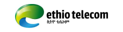 Ethio Telecom